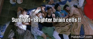 ezgif.com-gif-maker