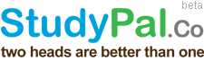 Studypal.co