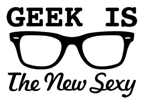 geekisthenewsexy1