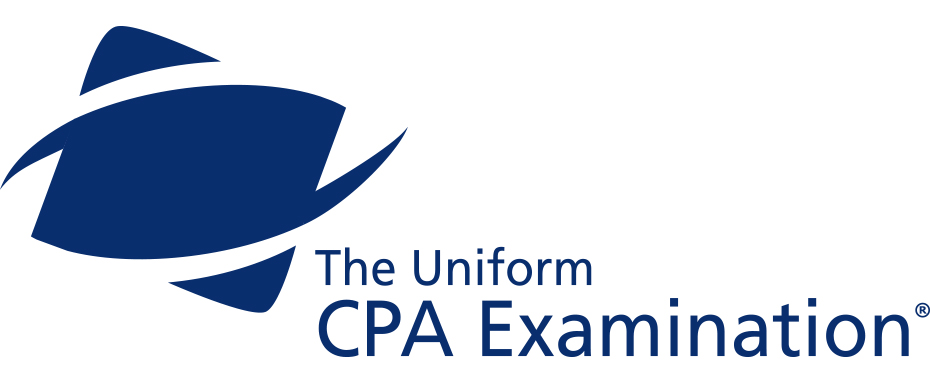 Uniform-CPA-Exam-Logo