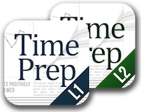 TimePrep