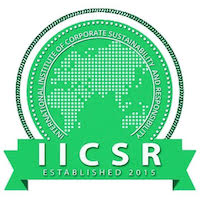  IICSR